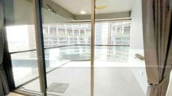 Marina One Residences (D1), Apartment #553425661